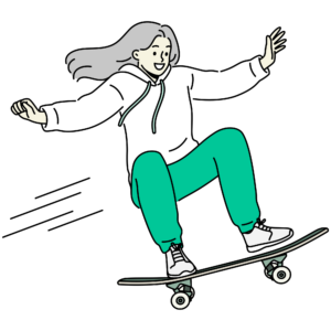 Fibra a Llinars del Vallès