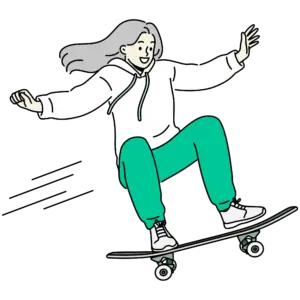 Fibra a Llinars del Vallès